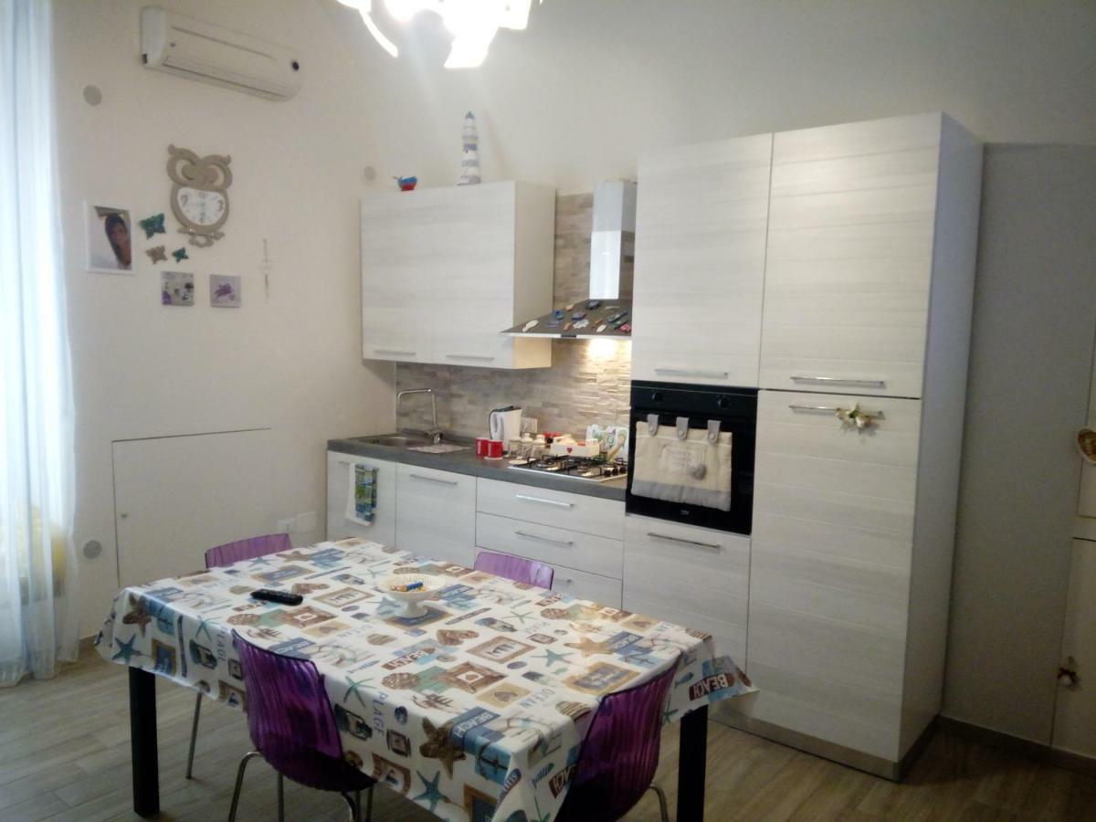 Lucy Sweet Home Монополи Екстериор снимка