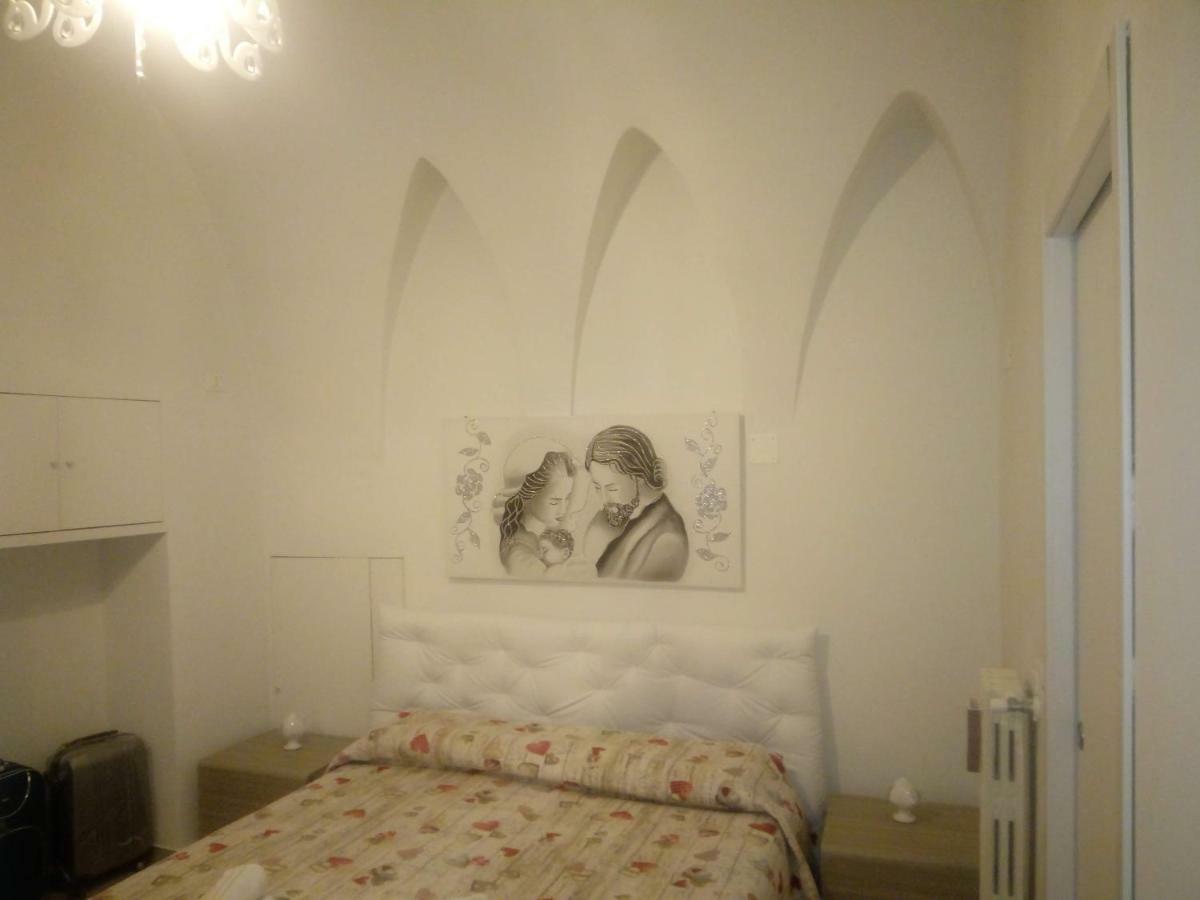 Lucy Sweet Home Монополи Екстериор снимка