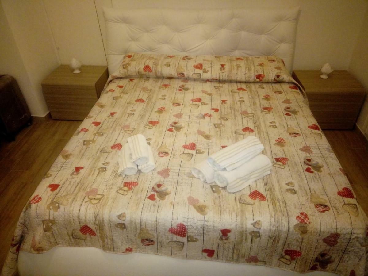 Lucy Sweet Home Монополи Екстериор снимка
