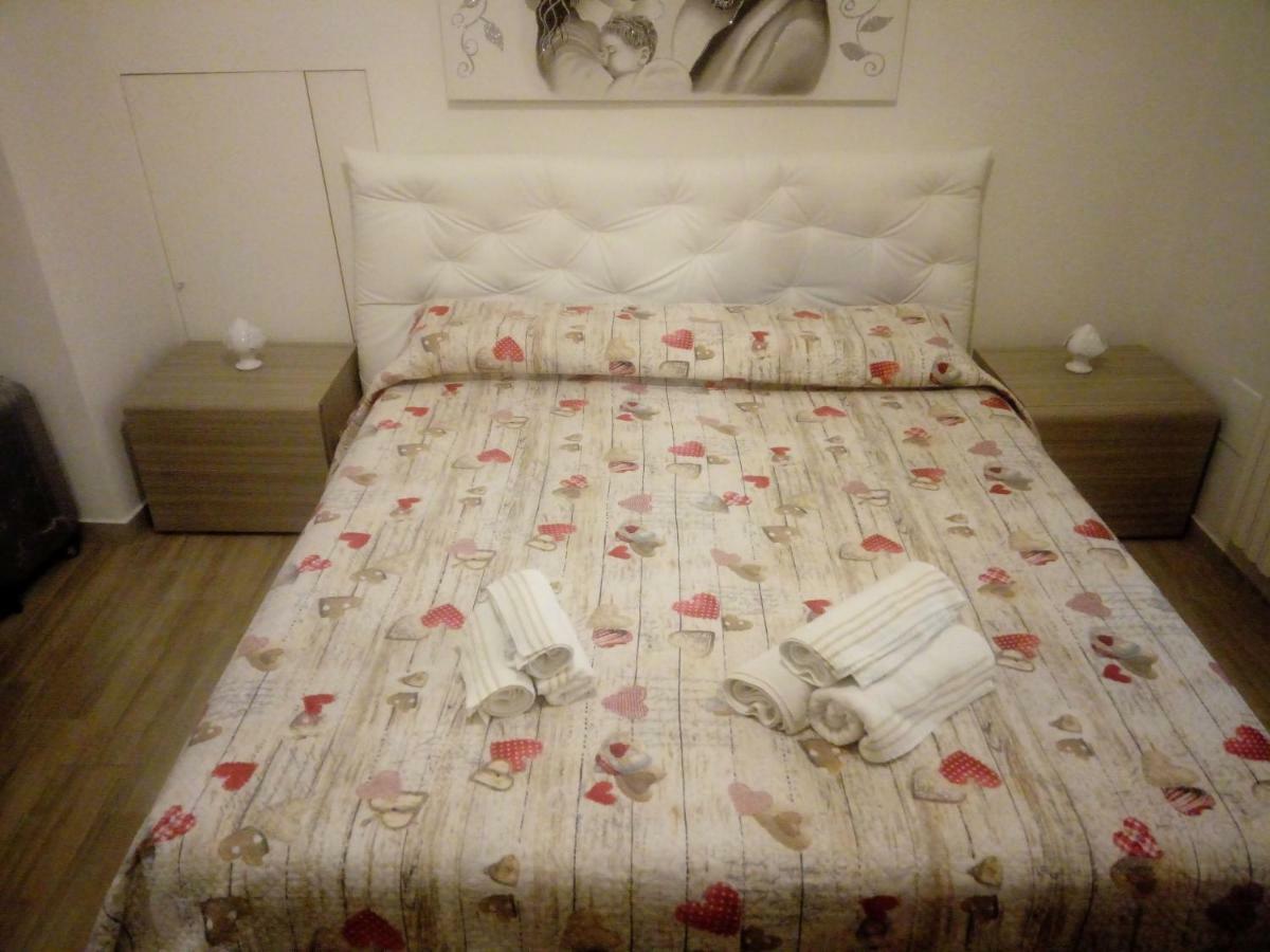 Lucy Sweet Home Монополи Екстериор снимка
