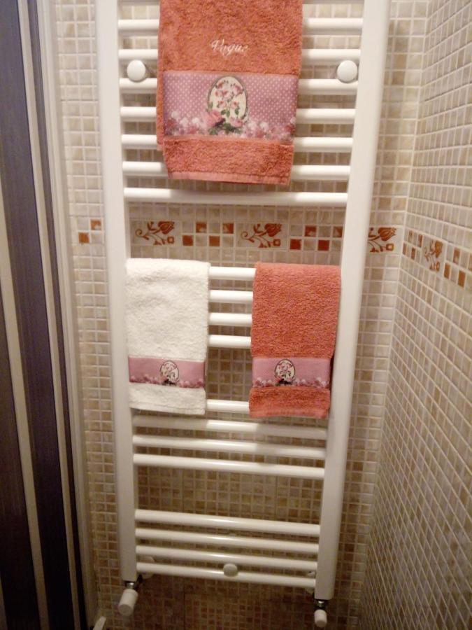 Lucy Sweet Home Монополи Екстериор снимка
